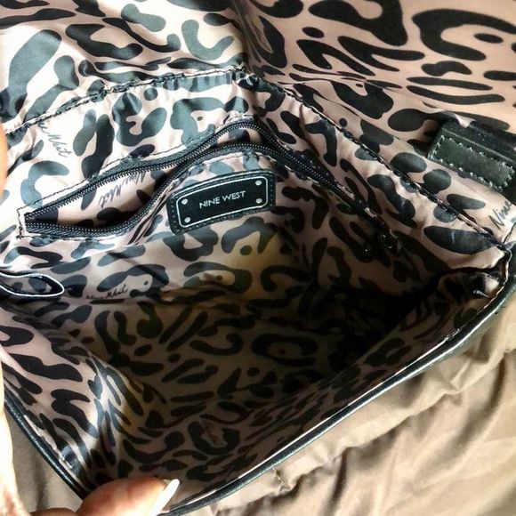 NINE west 👛 - Picture 7 of 7